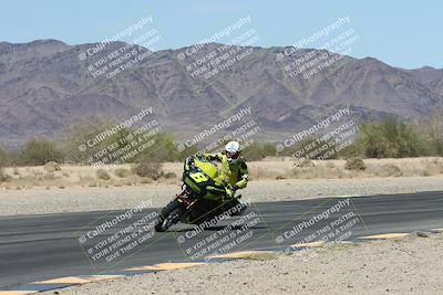 media/Apr-27-2025-BRL Bagger Racing League (Sun) [[7a5f00f0a5]]/5-Bagger GP-Pro Stock-Super Street Race/